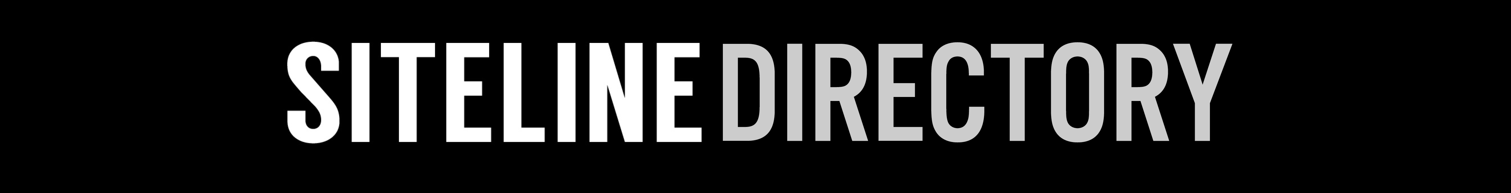 Siteline Santa Barbara